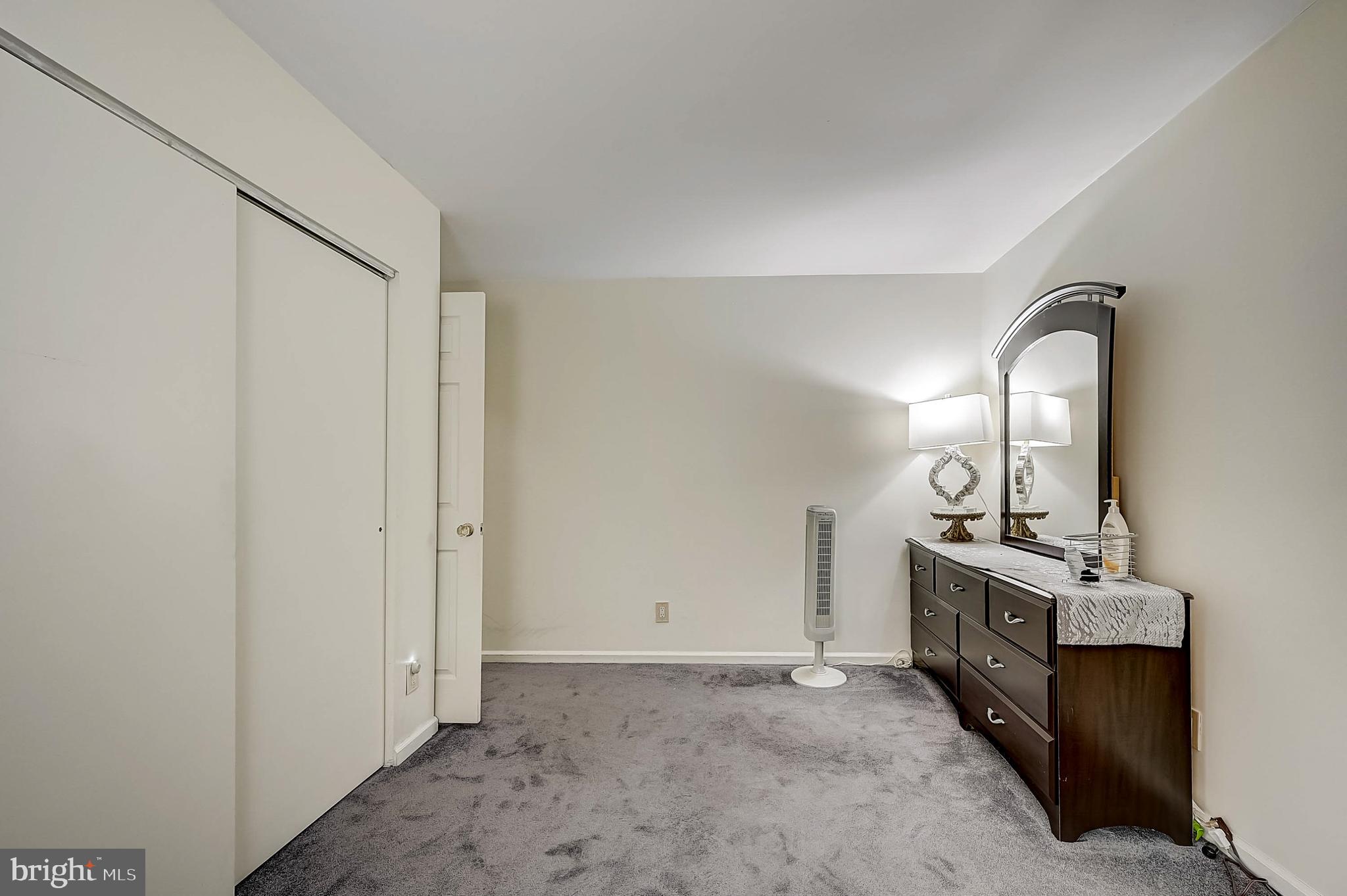 215 Crest Road Marlton, NJ 08053 - Photo 35 of 83 Gallery Image 35