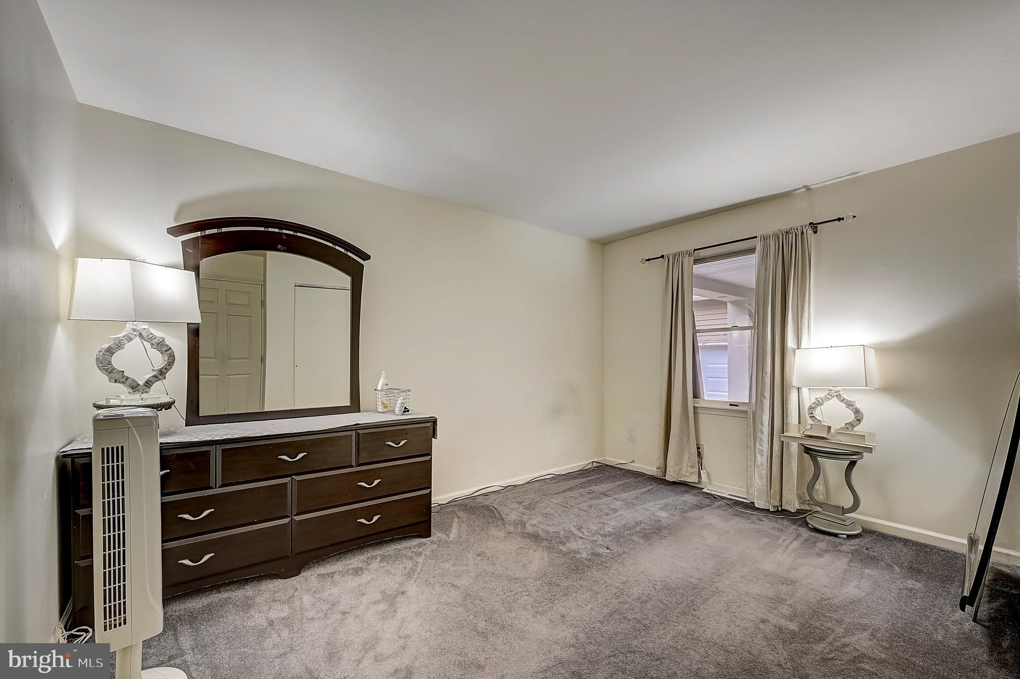 215 Crest Road Marlton, NJ 08053 - Photo 40 of 83 Gallery Image 40