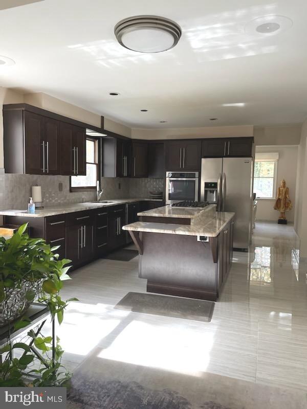 215 Crest Road Marlton, NJ 08053 - Photo 4 of 83 Gallery Image 4