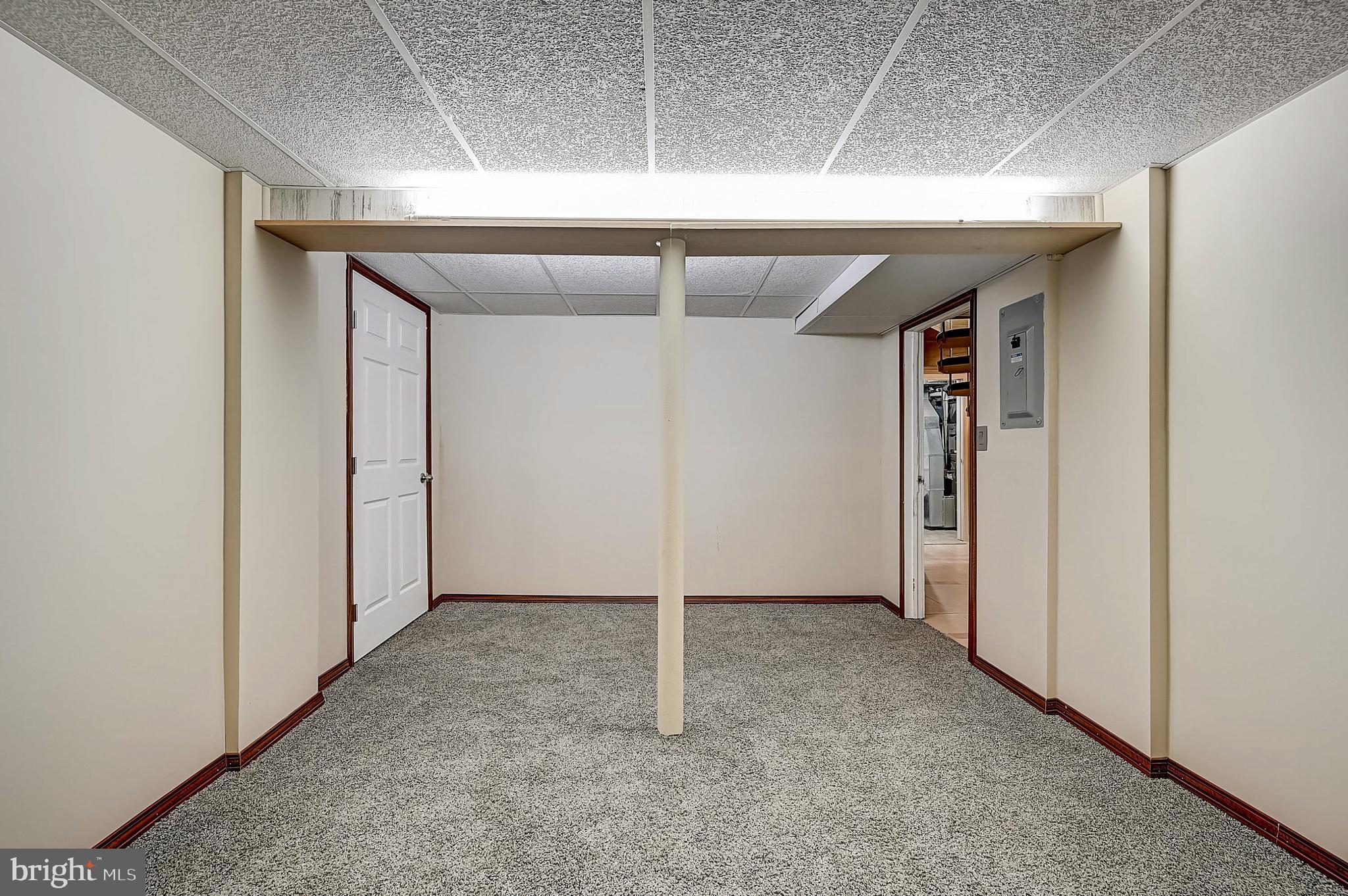 215 Crest Road Marlton, NJ 08053 - Photo 48 of 83 Gallery Image 48