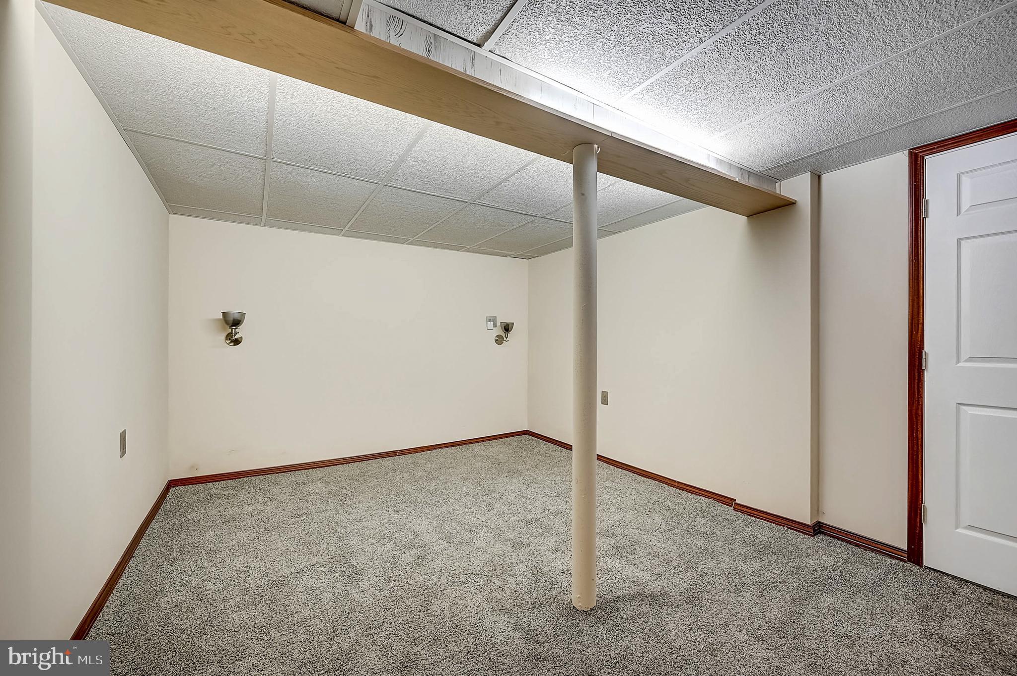 215 Crest Road Marlton, NJ 08053 - Photo 49 of 83 Gallery Image 49