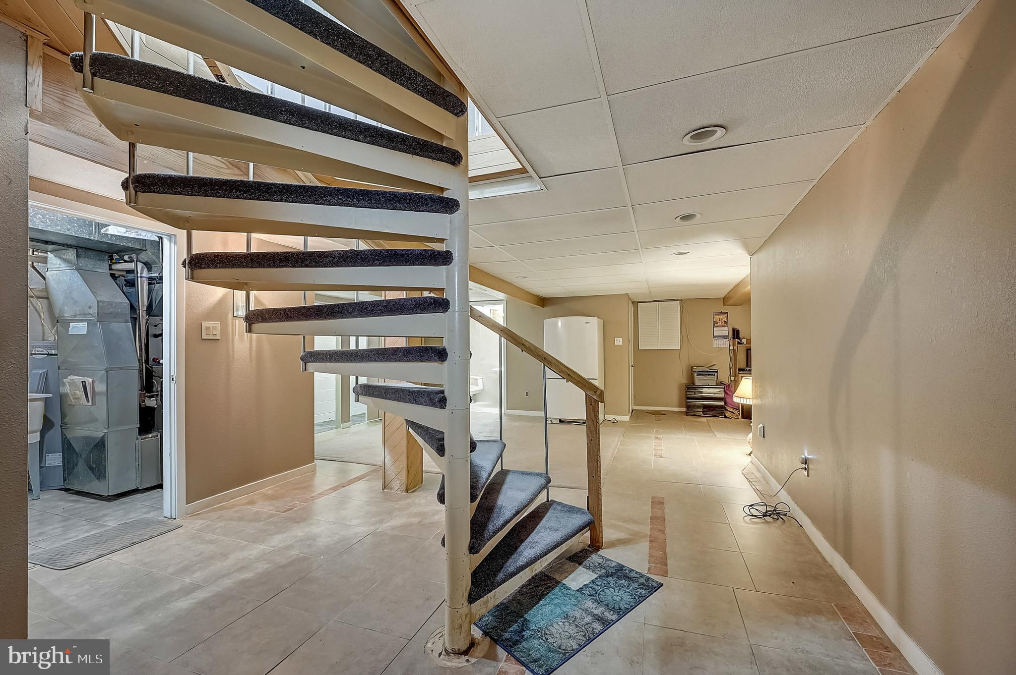 215 Crest Road Marlton, NJ 08053 - Photo 54 of 83 Gallery Image 54