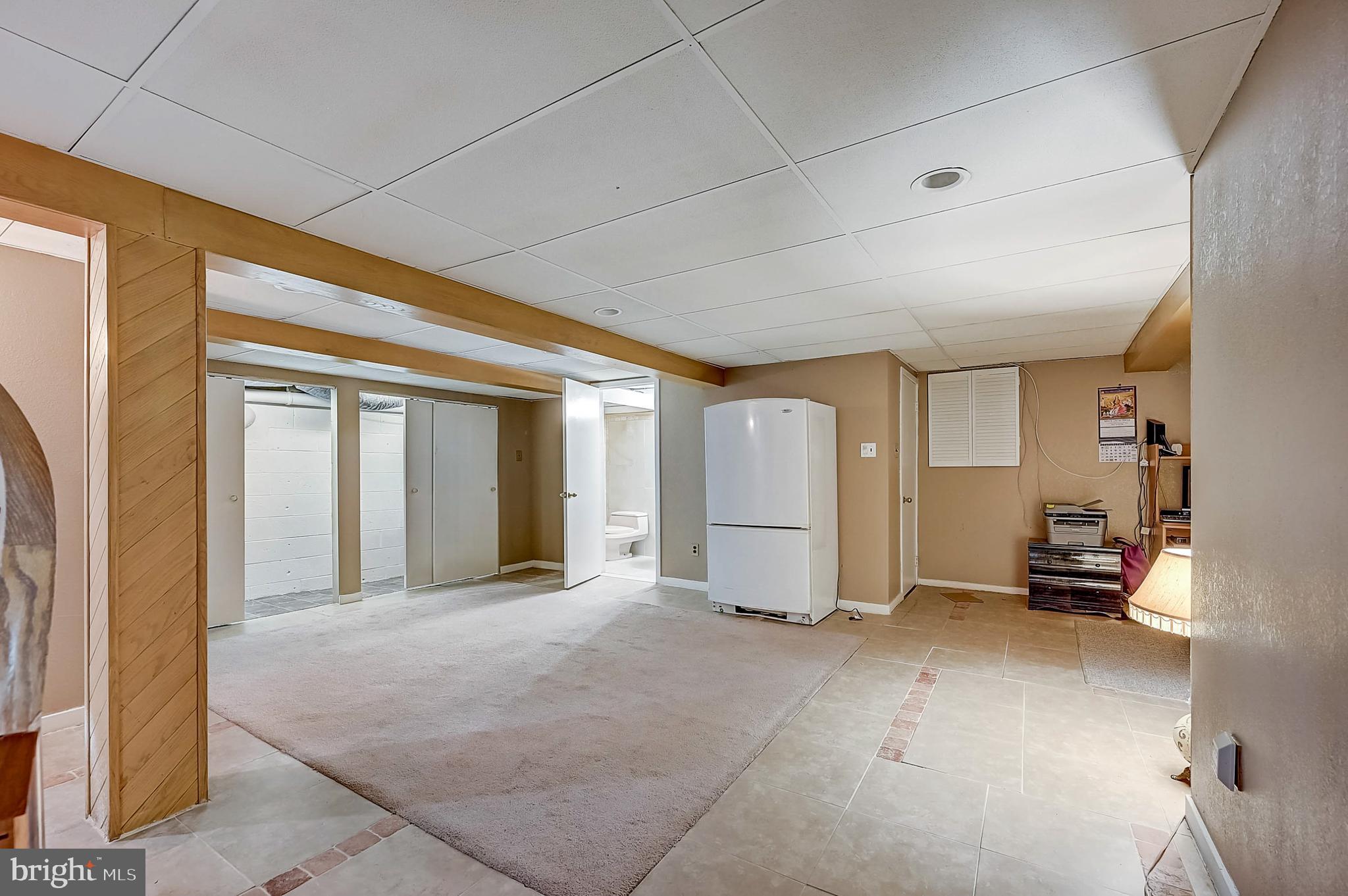 215 Crest Road Marlton, NJ 08053 - Photo 55 of 83 Gallery Image 55