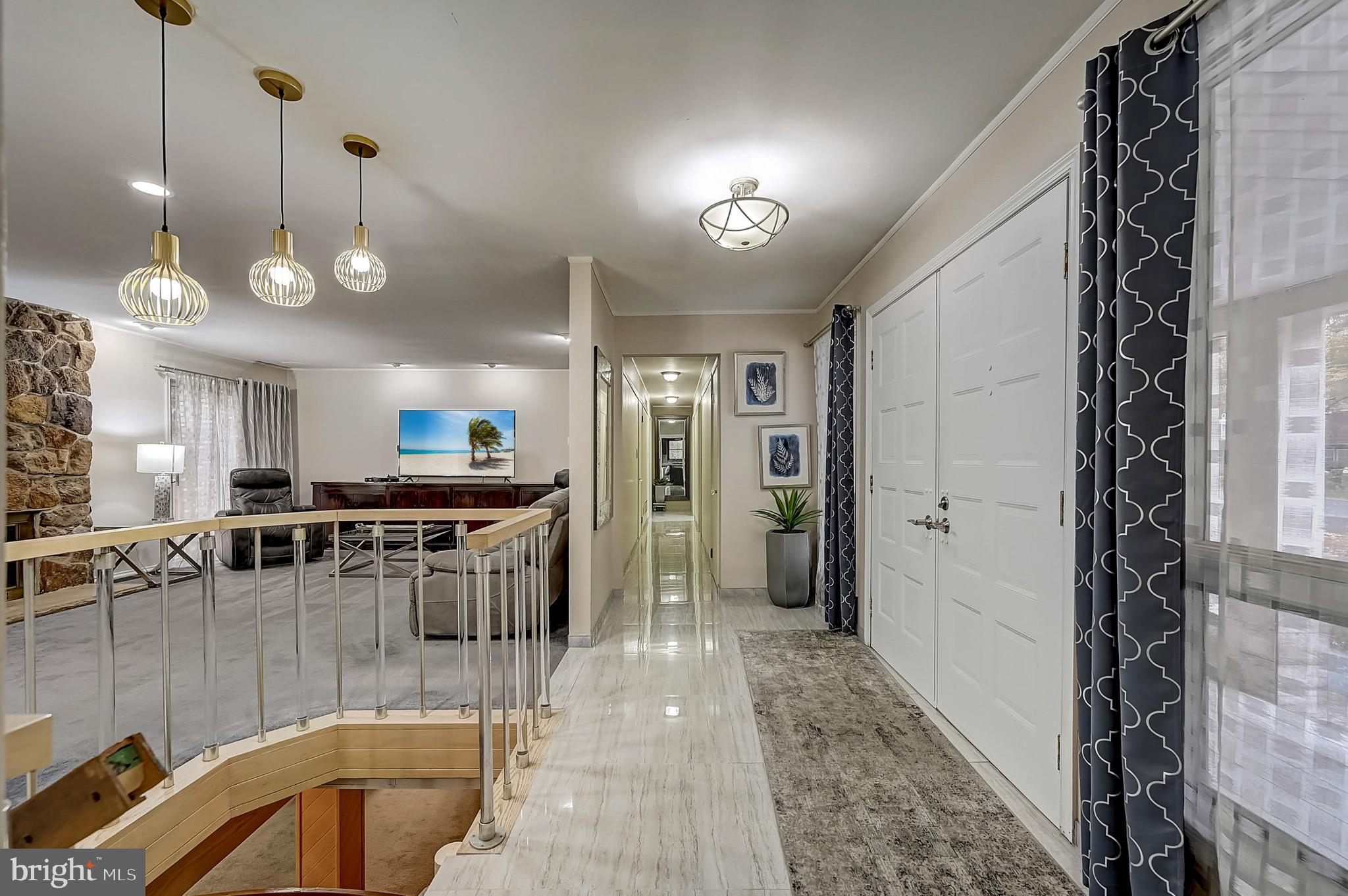 215 Crest Road Marlton, NJ 08053 - Photo 6 of 83 Gallery Image 6