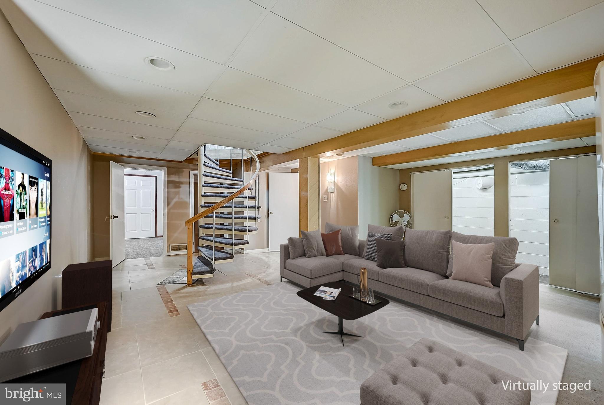 215 Crest Road Marlton, NJ 08053 - Photo 68 of 83 Gallery Image 68