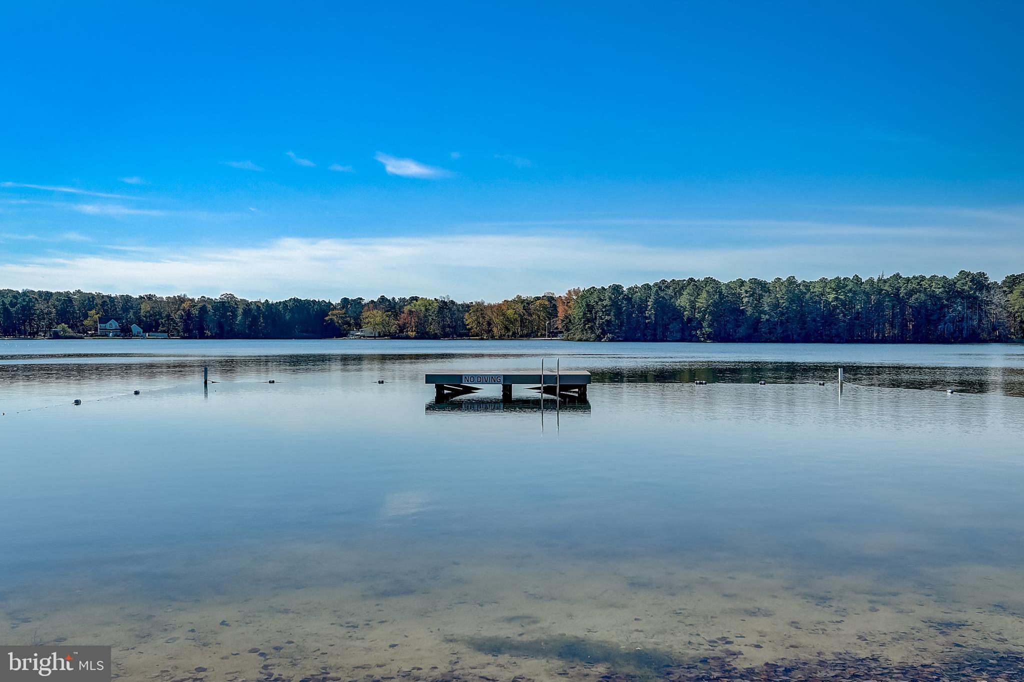 215 Crest Road Marlton, NJ 08053 - Photo 70 of 83 Gallery Image 70
