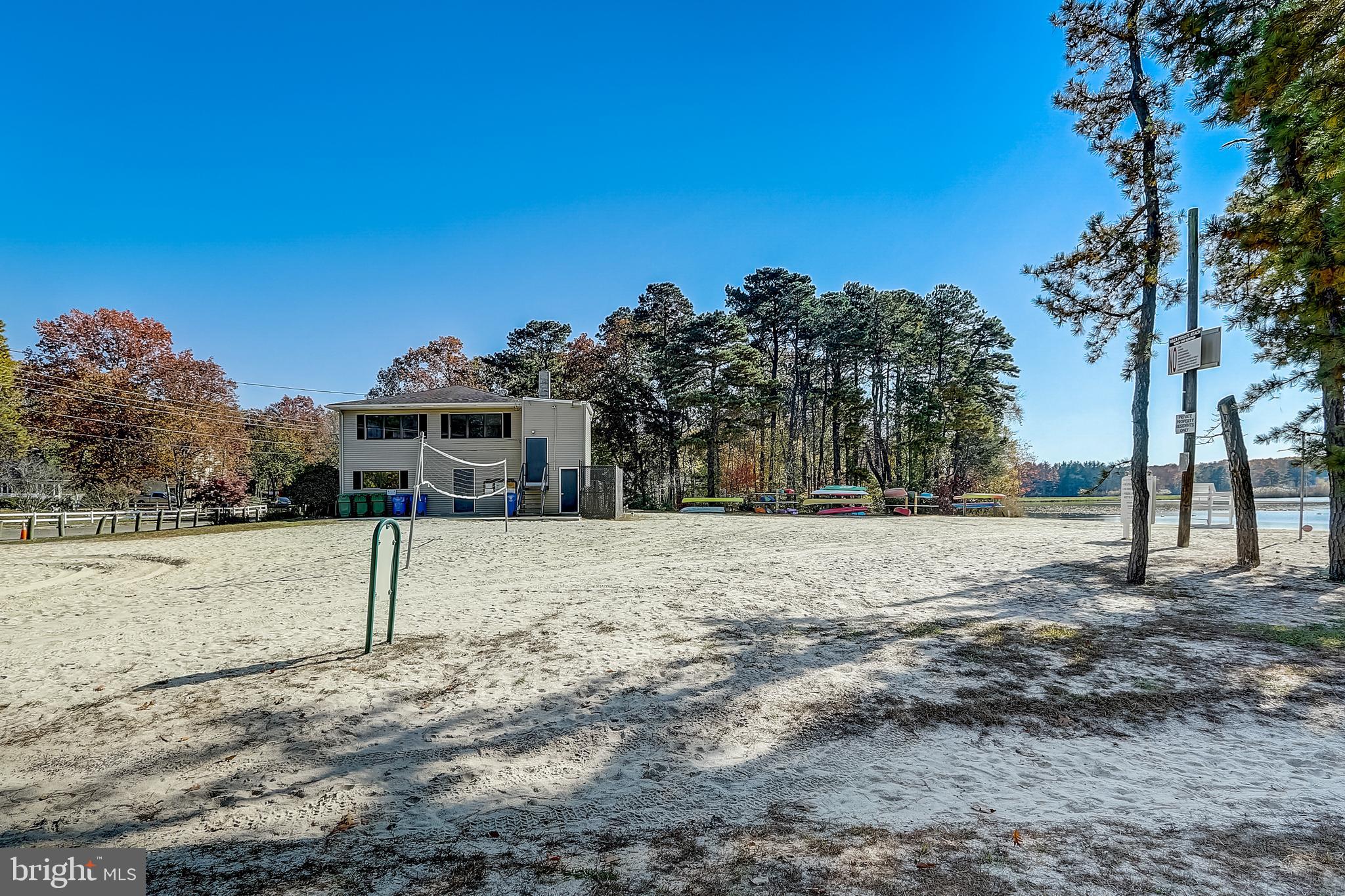 215 Crest Road Marlton, NJ 08053 - Photo 71 of 83 Gallery Image 71