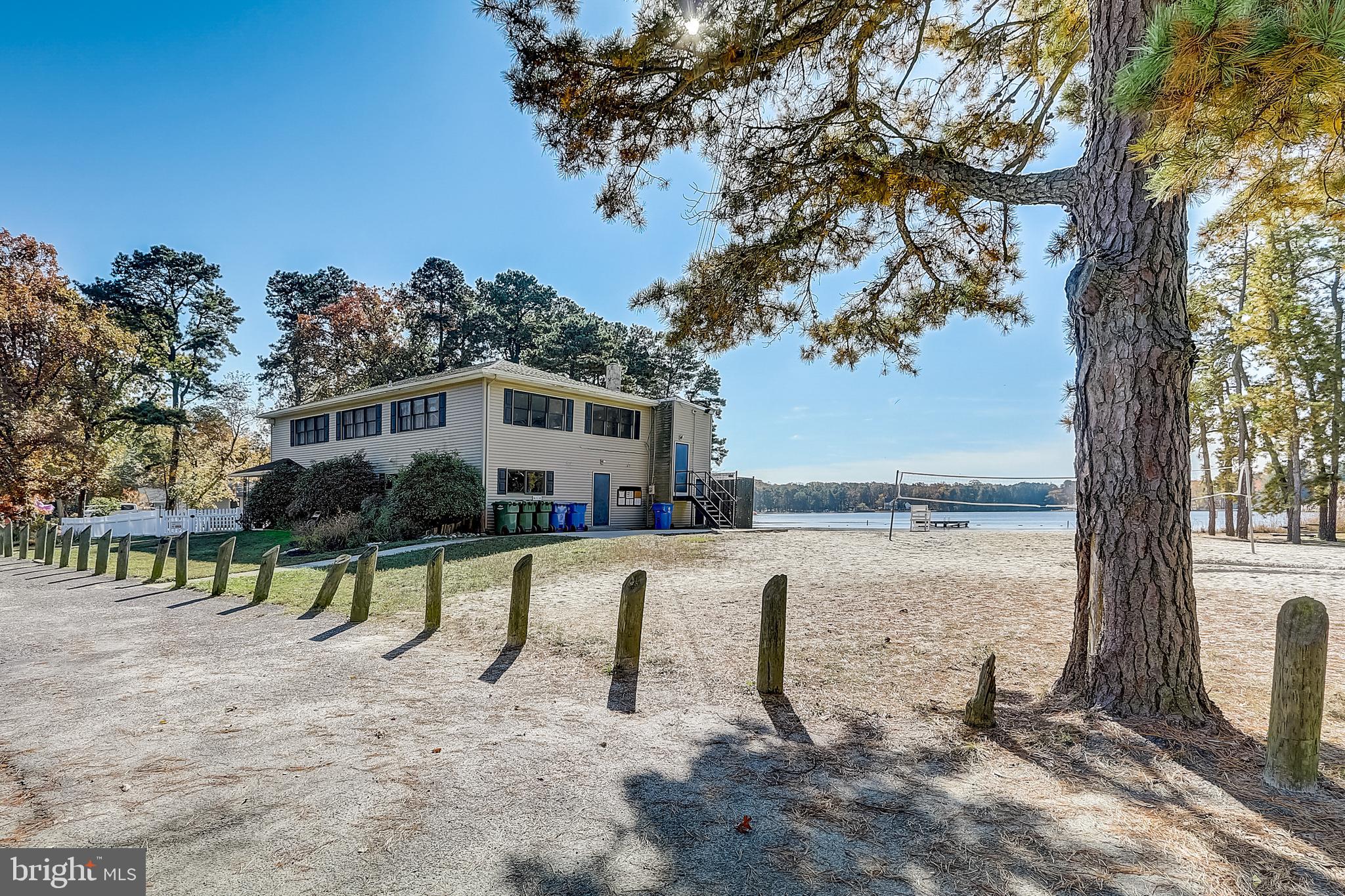 215 Crest Road Marlton, NJ 08053 - Photo 75 of 83 Gallery Image 75