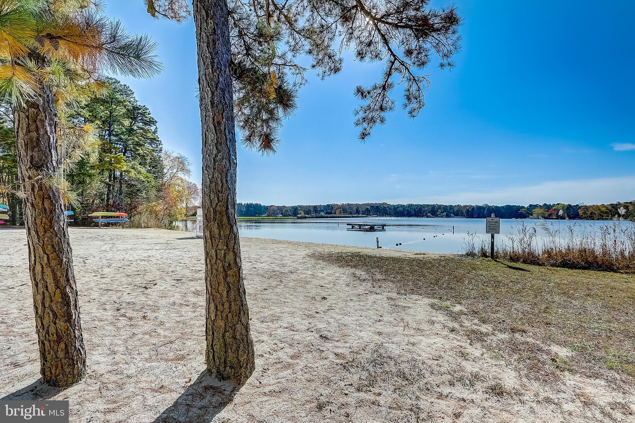 215 Crest Road Marlton, NJ 08053 - Photo 77 of 83 Gallery Image 77