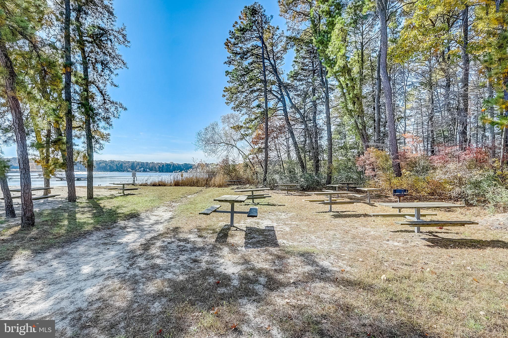 215 Crest Road Marlton, NJ 08053 - Photo 79 of 83 Gallery Image 79