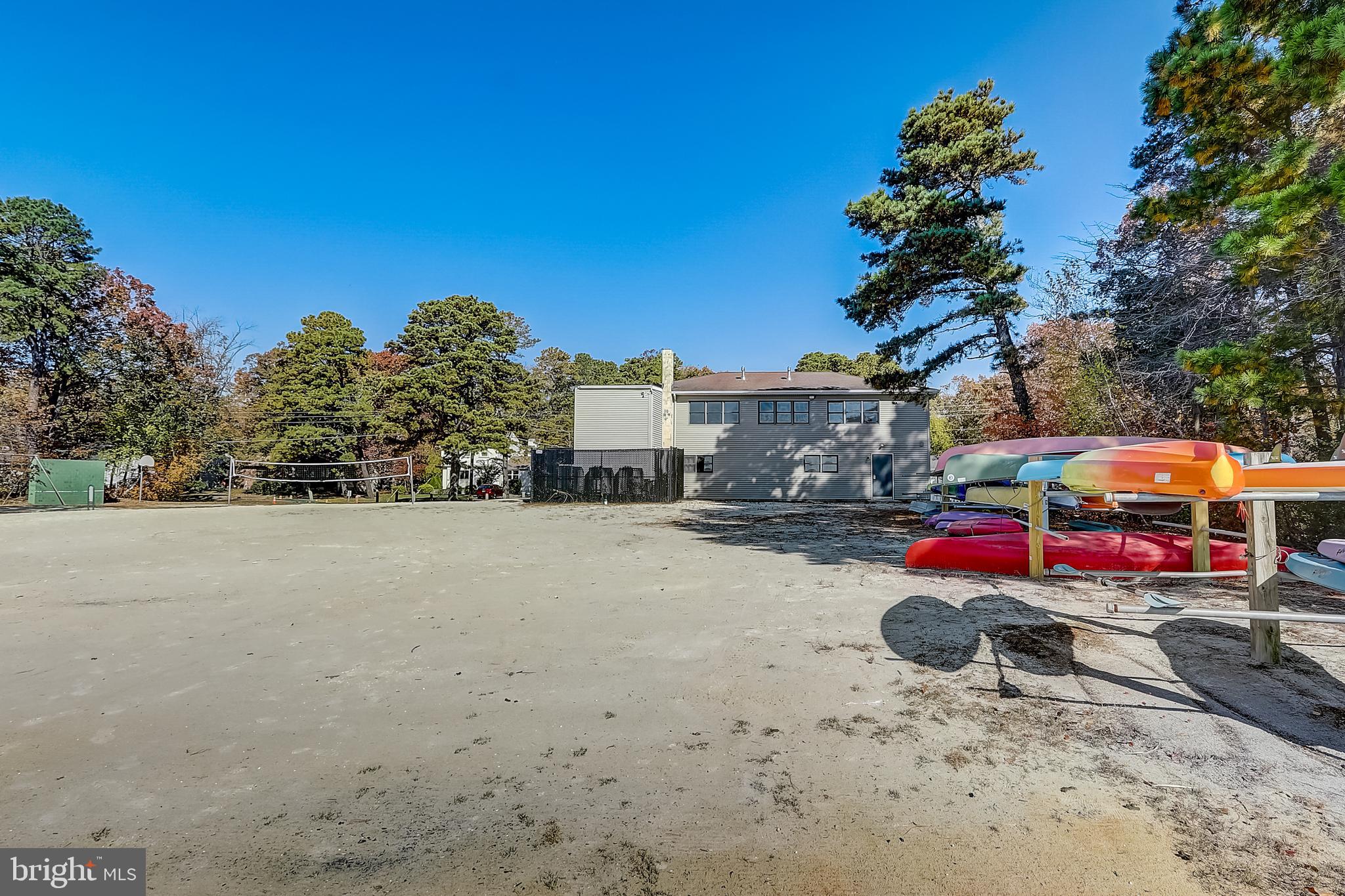 215 Crest Road Marlton, NJ 08053 - Photo 83 of 83 Gallery Image 83