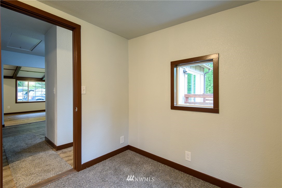 2710 Callow Road Lake Stevens, WA 98258 - Photo 29 of 37