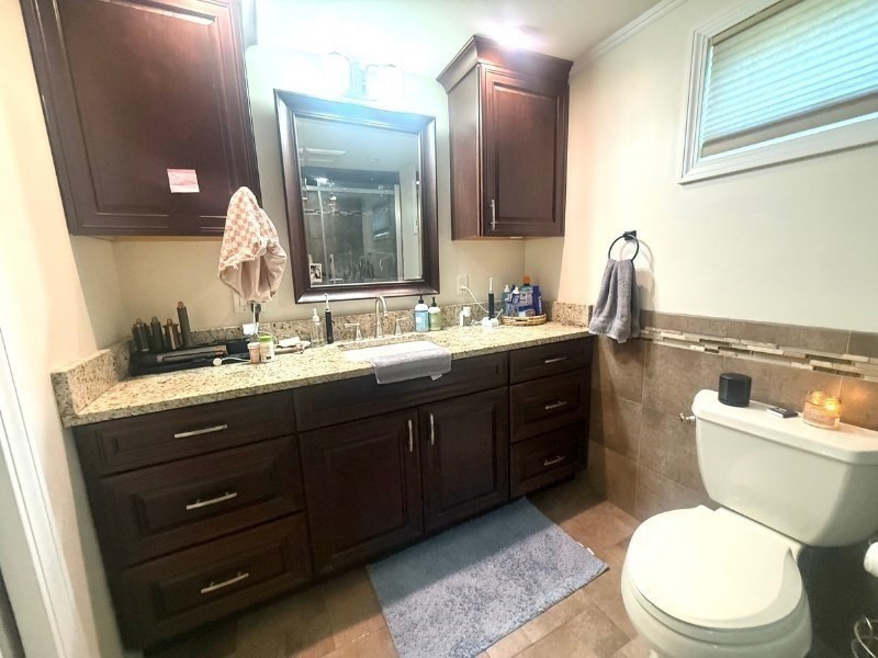 83 Ralph Street, Unit 1 Watertown, MA 02472 - Photo 23 of 29