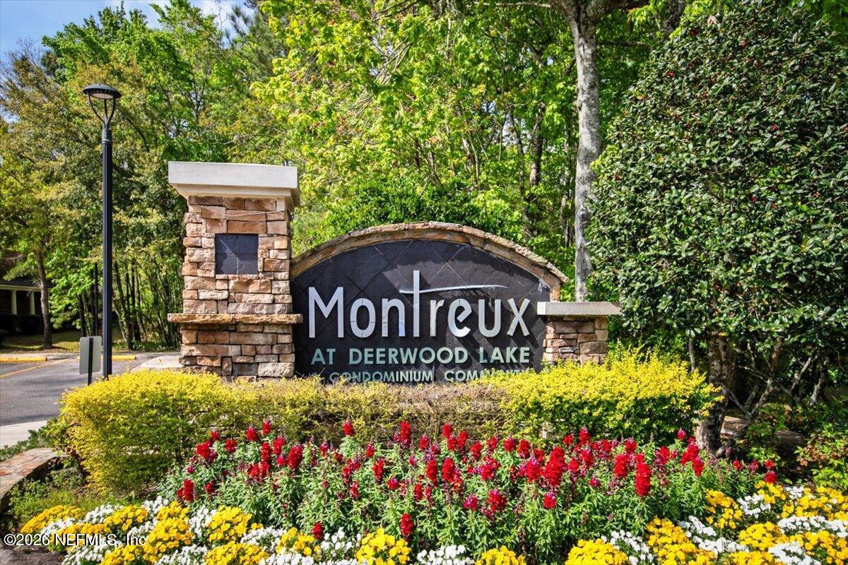 8550 Touchton Road, Unit 333 Jacksonville, FL 32216 - Photo 38 of 67 Montreux