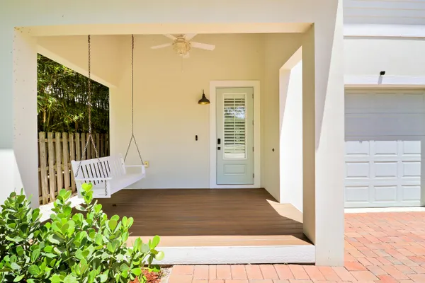 $4,500 | 3997 Southeast Barcelona Street, Stuart, FL 34997
