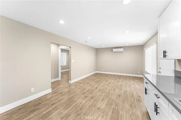 $2,900 | 2417 West Stanford Street, Santa Ana, CA 92704