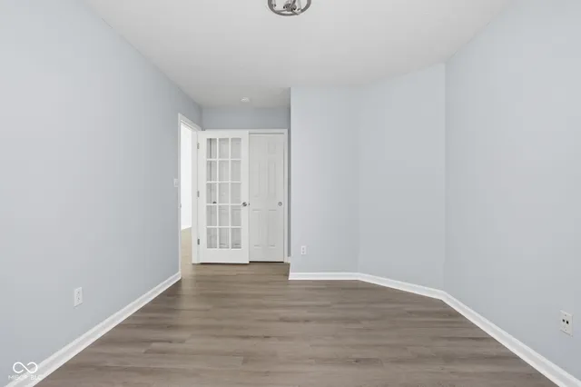 $309,000 | 2039 Autumn Faith Way, Avon, IN 46123