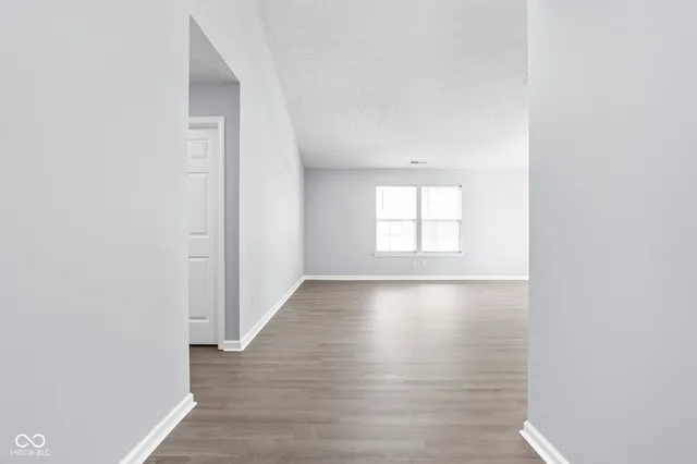 $309,000 | 2039 Autumn Faith Way, Avon, IN 46123