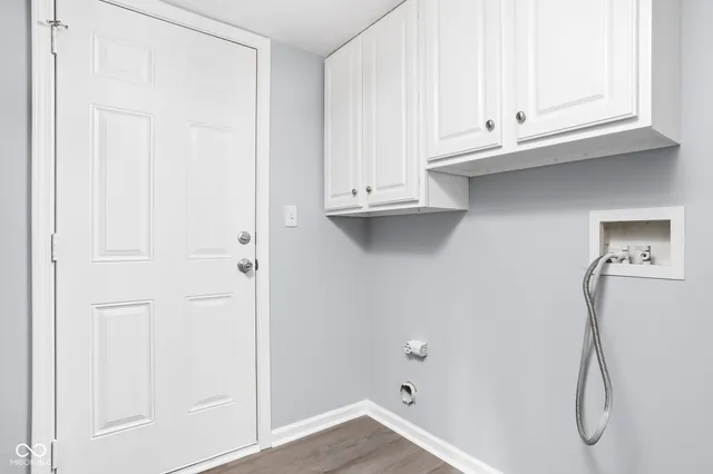 $309,000 | 2039 Autumn Faith Way, Avon, IN 46123