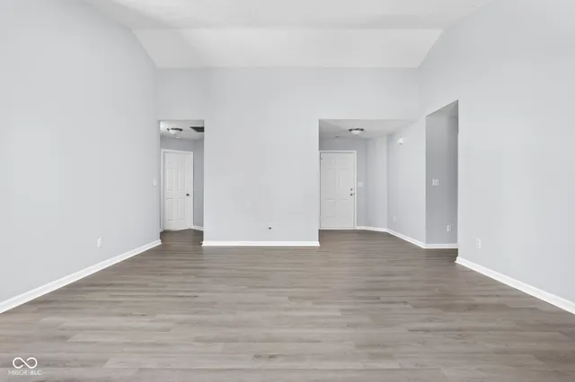 $309,000 | 2039 Autumn Faith Way, Avon, IN 46123