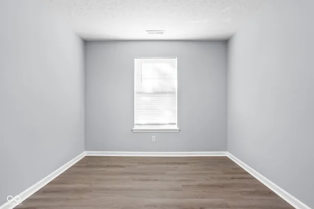 $309,000 | 2039 Autumn Faith Way, Avon, IN 46123