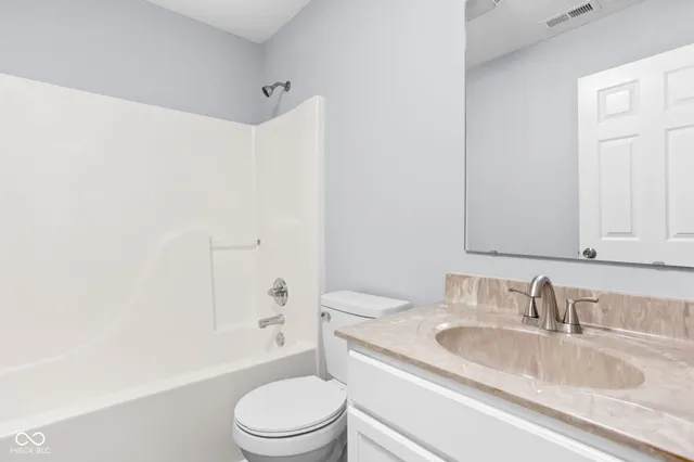 $309,000 | 2039 Autumn Faith Way, Avon, IN 46123