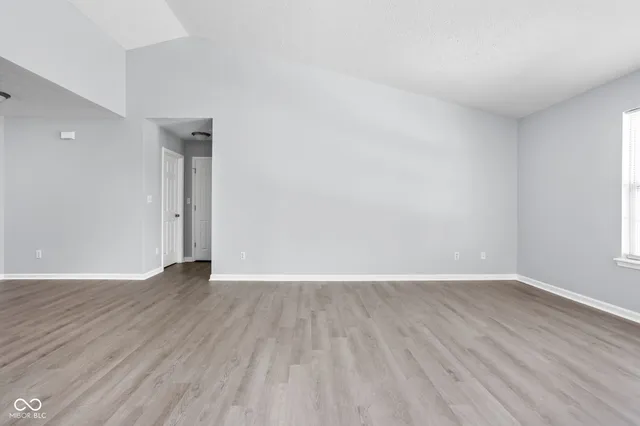 $309,000 | 2039 Autumn Faith Way, Avon, IN 46123