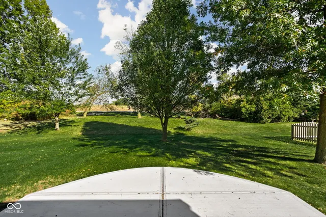 $309,000 | 2039 Autumn Faith Way, Avon, IN 46123