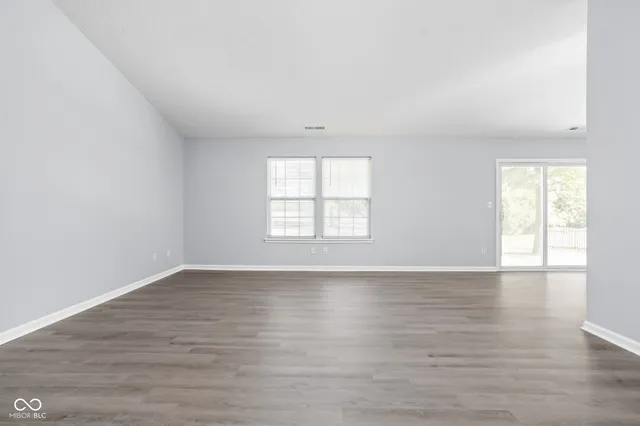 $309,000 | 2039 Autumn Faith Way, Avon, IN 46123