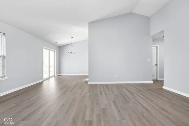 $309,000 | 2039 Autumn Faith Way, Avon, IN 46123