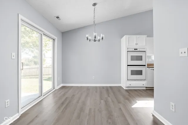 $309,000 | 2039 Autumn Faith Way, Avon, IN 46123