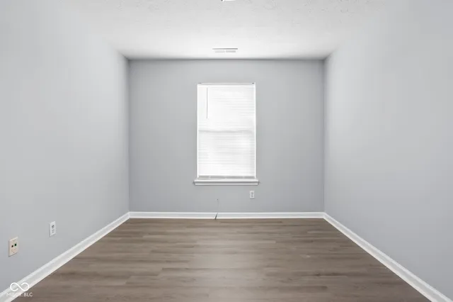 $309,000 | 2039 Autumn Faith Way, Avon, IN 46123