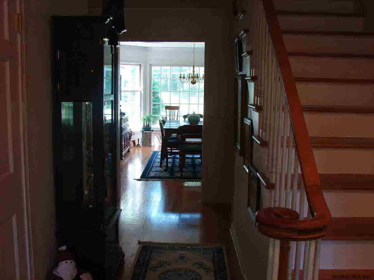 24 Fort Amherst Road Queensbury, NY 12804 - Photo 11 of 13 Photo 11