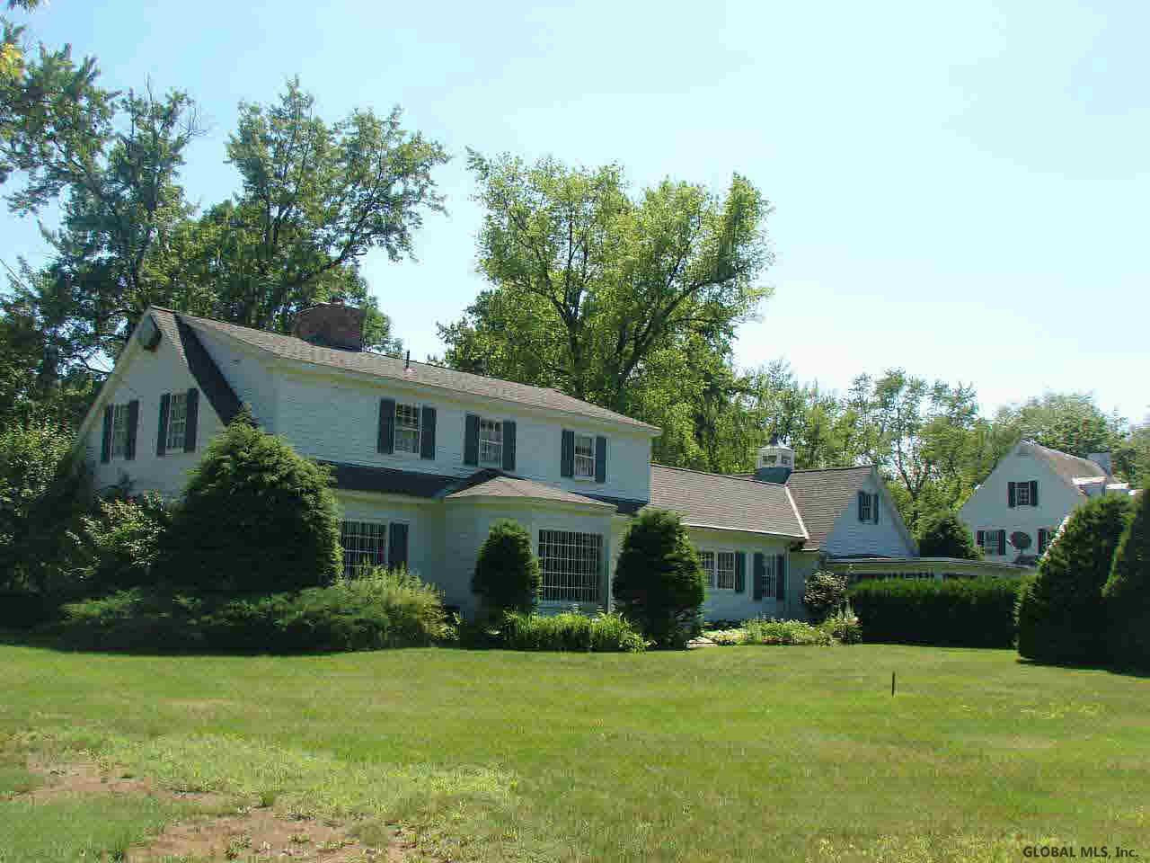 24 Fort Amherst Road Queensbury, NY 12804 - Photo 2 of 13 Photo 2