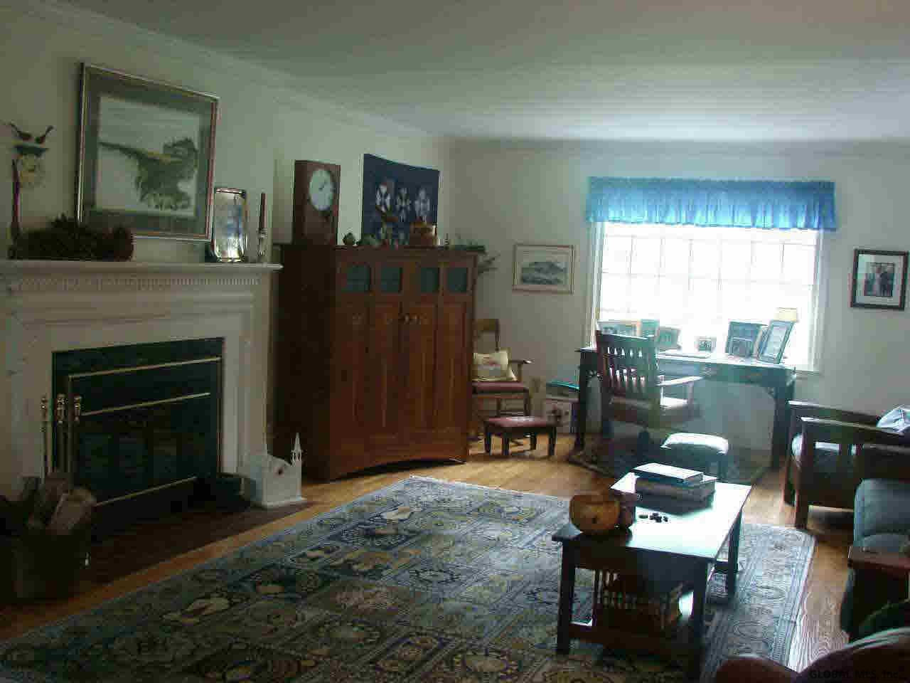 24 Fort Amherst Road Queensbury, NY 12804 - Photo 3 of 13 Photo 3