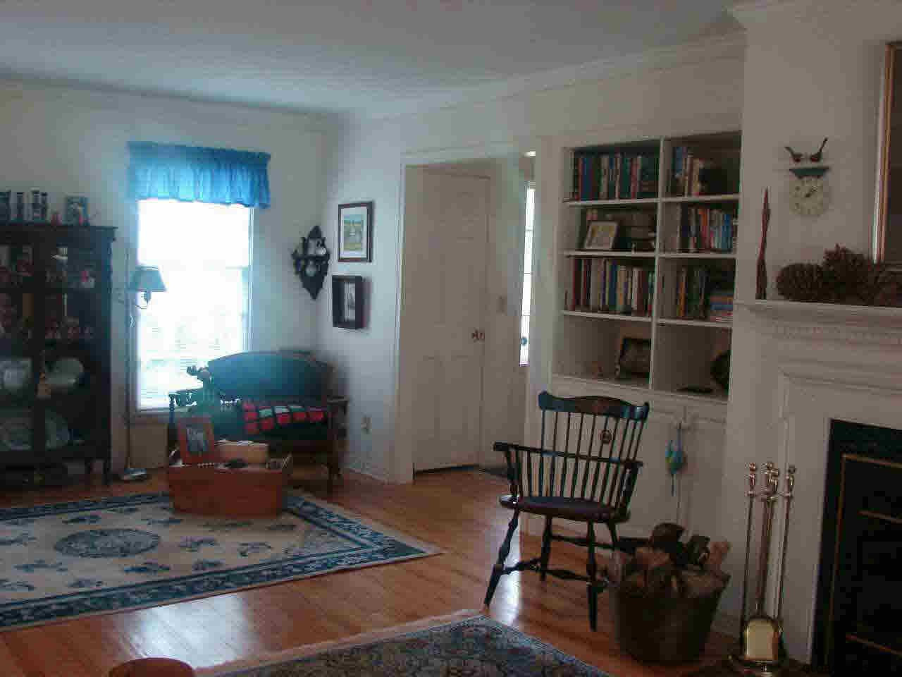 24 Fort Amherst Road Queensbury, NY 12804 - Photo 4 of 13 Photo 4