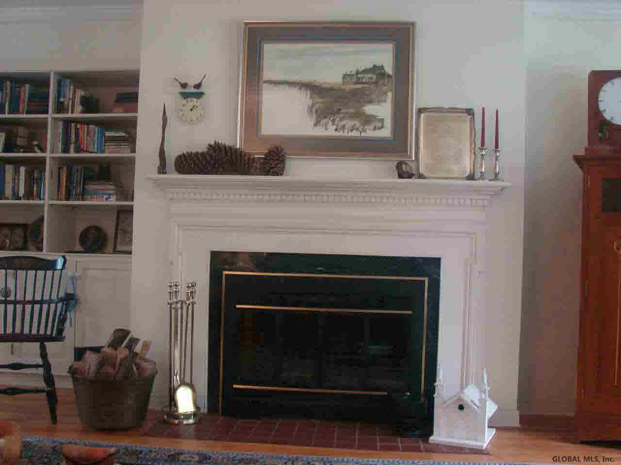 24 Fort Amherst Road Queensbury, NY 12804 - Photo 5 of 13 Photo 5