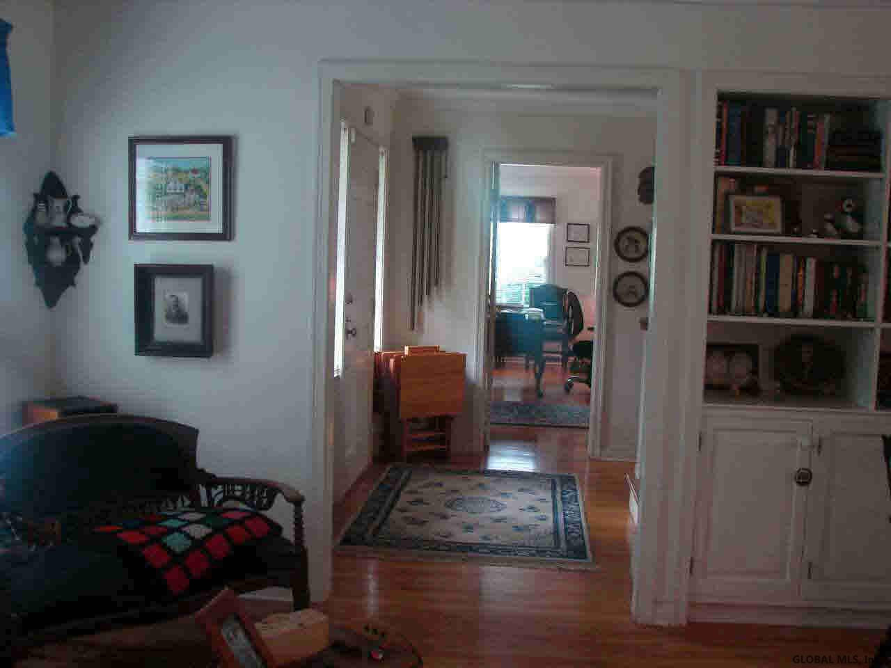 24 Fort Amherst Road Queensbury, NY 12804 - Photo 6 of 13 Photo 6