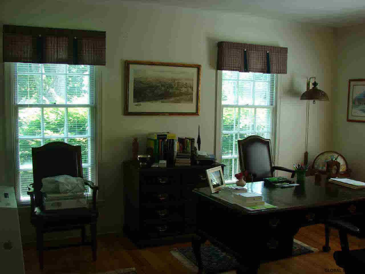 24 Fort Amherst Road Queensbury, NY 12804 - Photo 7 of 13 Photo 7