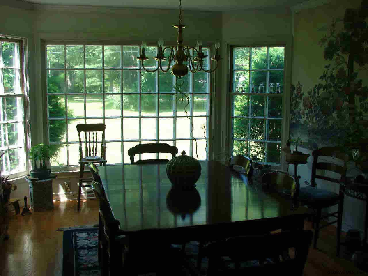 24 Fort Amherst Road Queensbury, NY 12804 - Photo 8 of 13 Photo 8