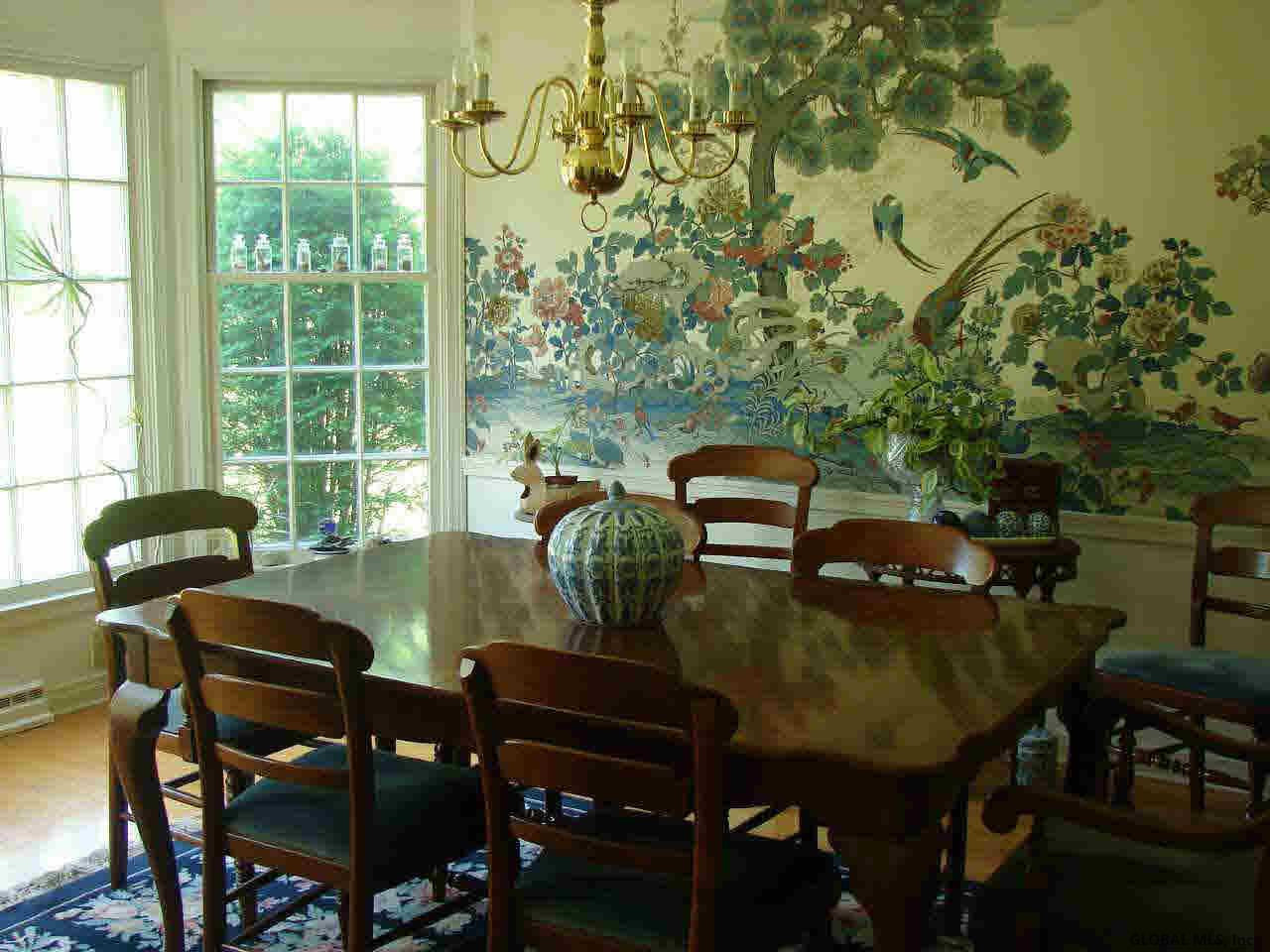 24 Fort Amherst Road Queensbury, NY 12804 - Photo 9 of 13 Photo 9