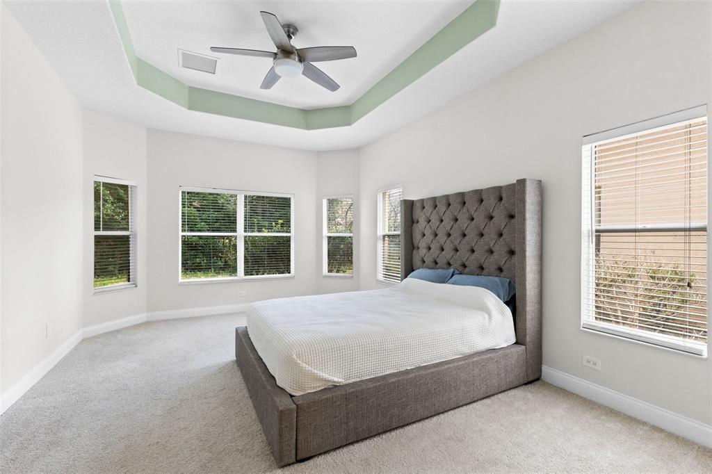 6841 Dolce Way Orlando, FL 32819 - Photo 15 of 36