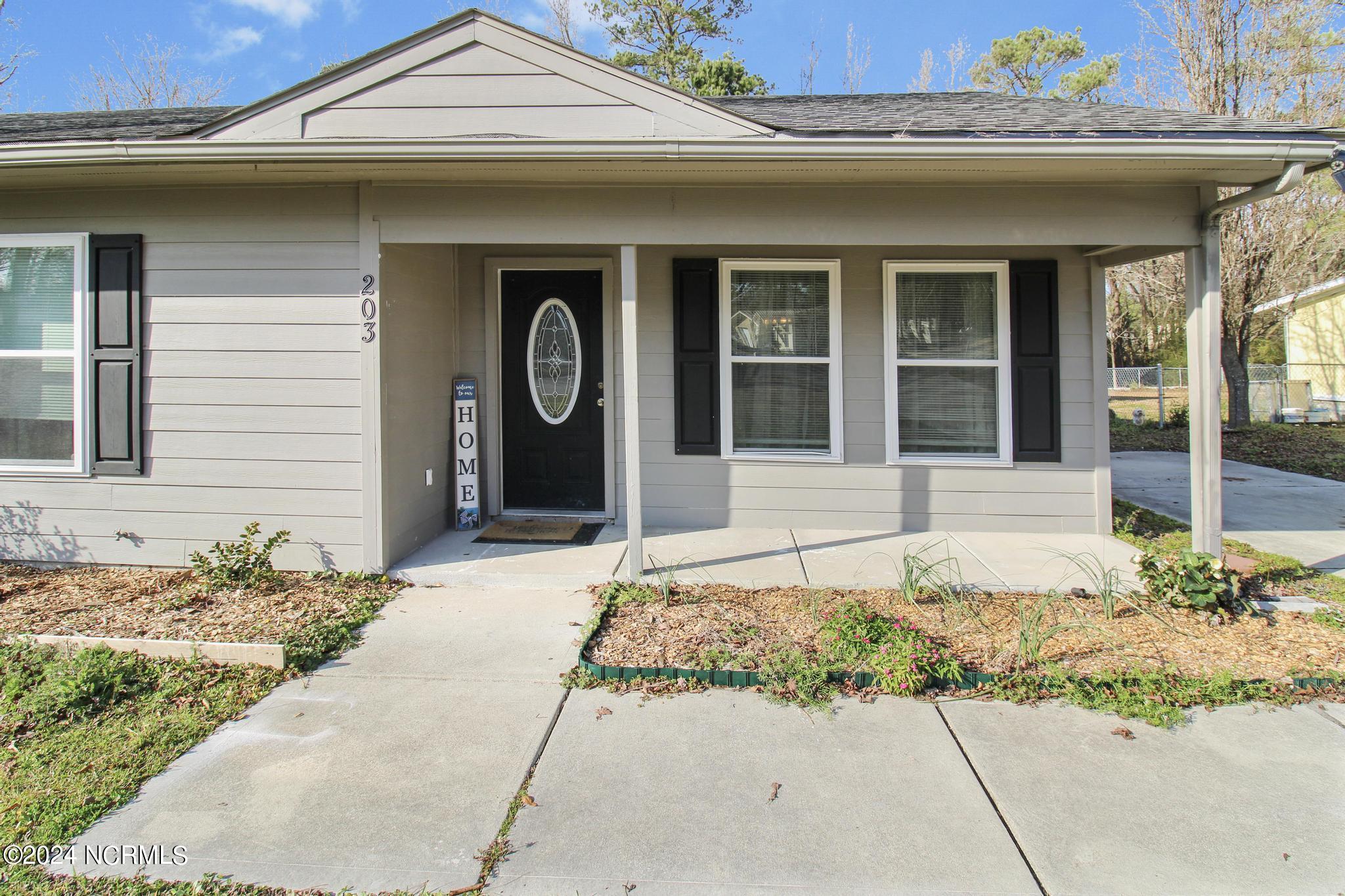 203 Cardinal Road Jacksonville, NC 28546 - Photo 44 of 45 IMG_1480