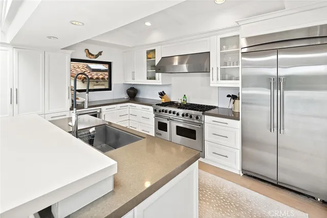 $9,250,000 | 32 Emerald Bay, Laguna Beach, CA 92651