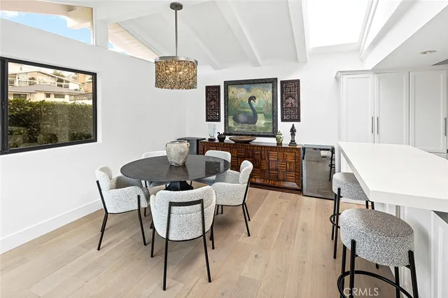 $9,250,000 | 32 Emerald Bay, Laguna Beach, CA 92651