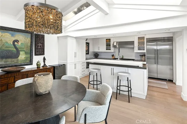 $9,250,000 | 32 Emerald Bay, Laguna Beach, CA 92651