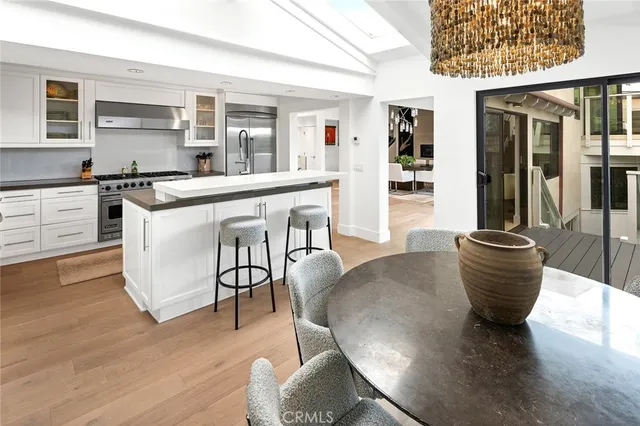 $9,250,000 | 32 Emerald Bay, Laguna Beach, CA 92651