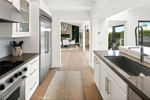 $9,250,000 | 32 Emerald Bay, Laguna Beach, CA 92651