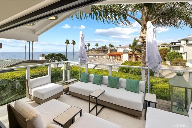 $9,250,000 | 32 Emerald Bay, Laguna Beach, CA 92651