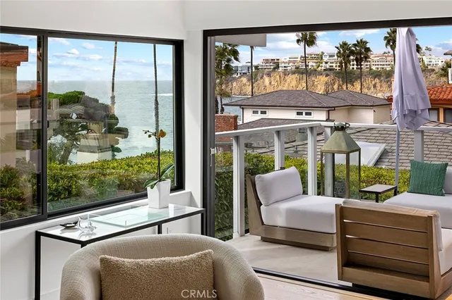 $9,250,000 | 32 Emerald Bay, Laguna Beach, CA 92651